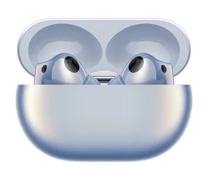 Huawei FreeBuds Pro 2 : les prochains écouteurs de Huawei réglés par Devialet ?